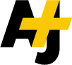 Client 1